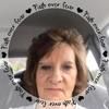 Nancy Griffith - @nancygriffith - Poshmark